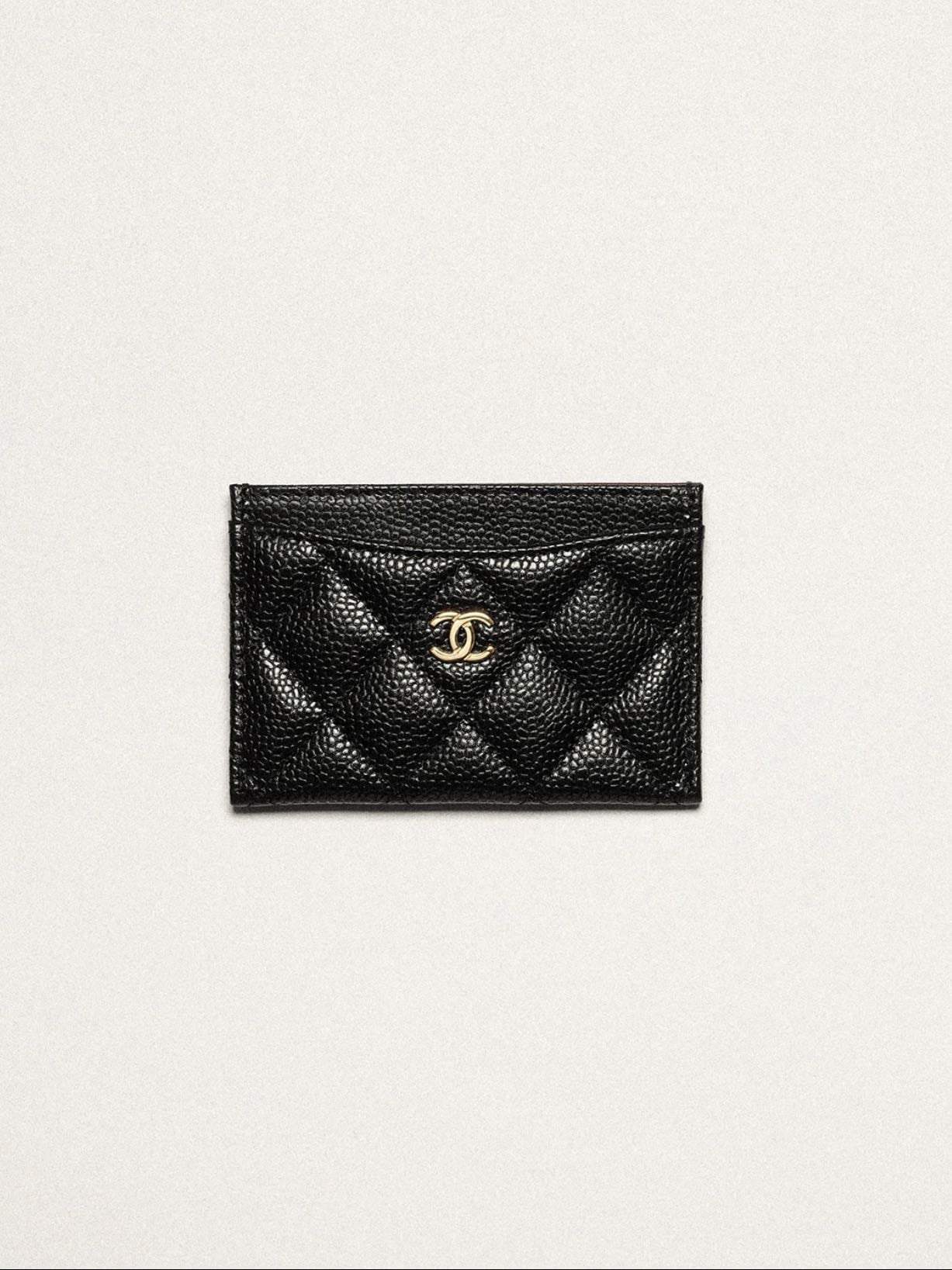 Porte-cartes