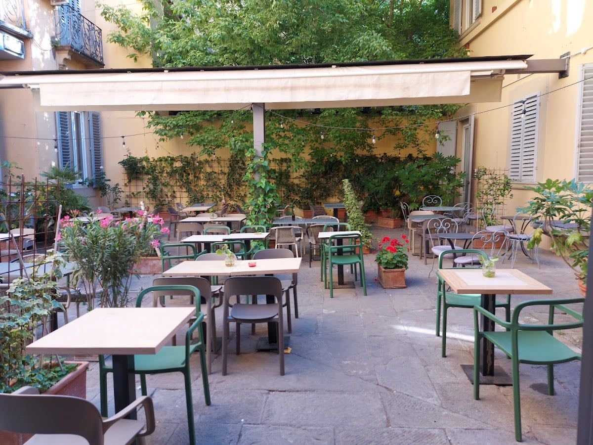 shake café - cafe