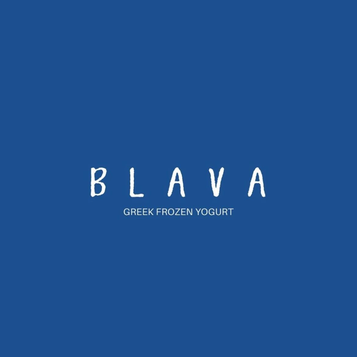 Blava Greek