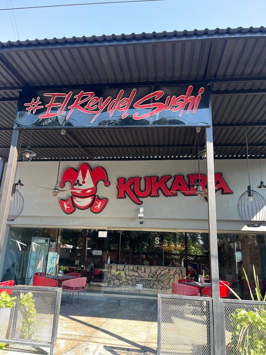 Kukara