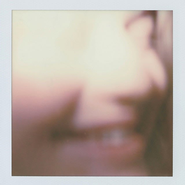 i'll die anyway. - Song · girl in red