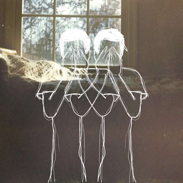 Don't Call Me At All - Song · Flatsound