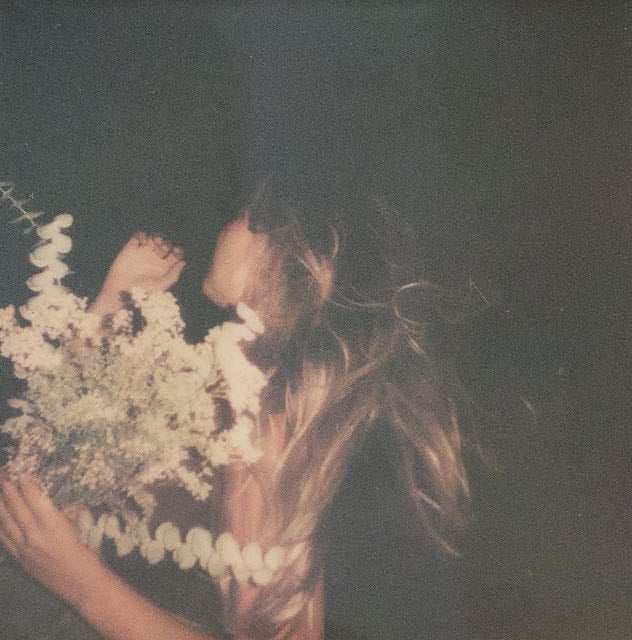 Charlie - Album · Sydney Rose