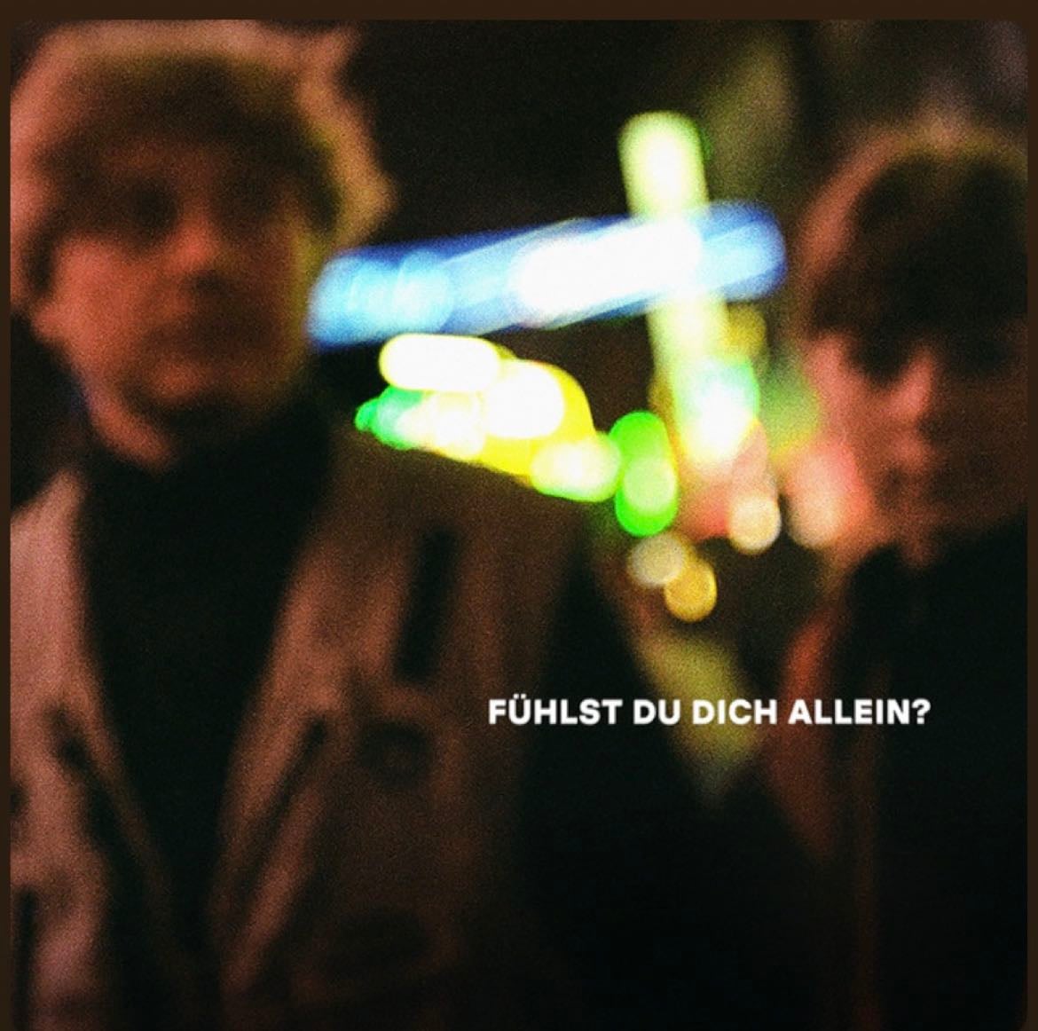 Irgendwie auch schön - Song • Lena&Linus