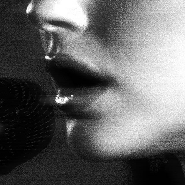 I know it won't work - Live - Song · Gracie Abrams