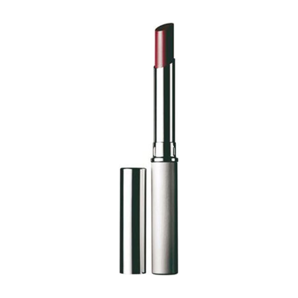 Clinique almost lipstick - black honey