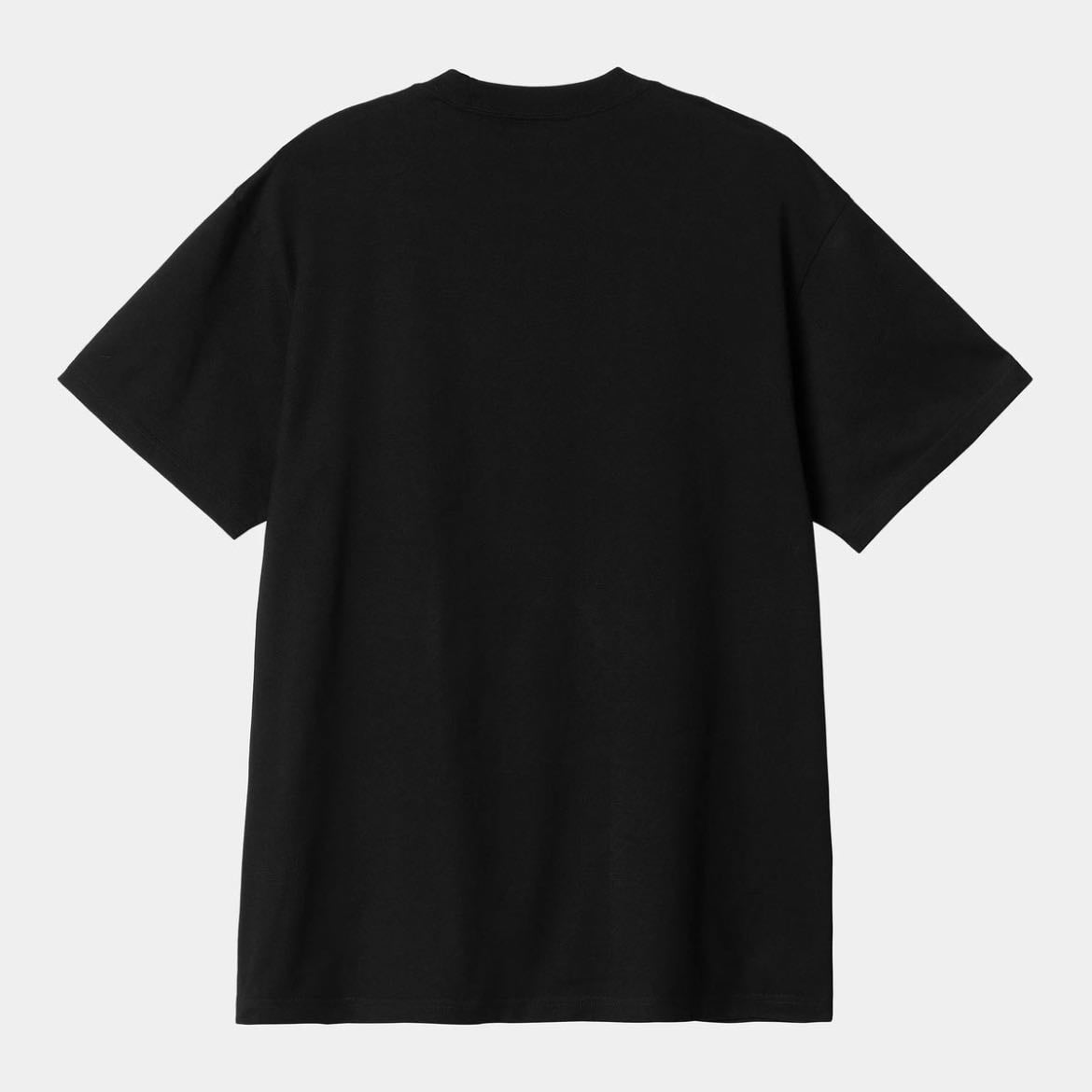 Camisetas de algodón