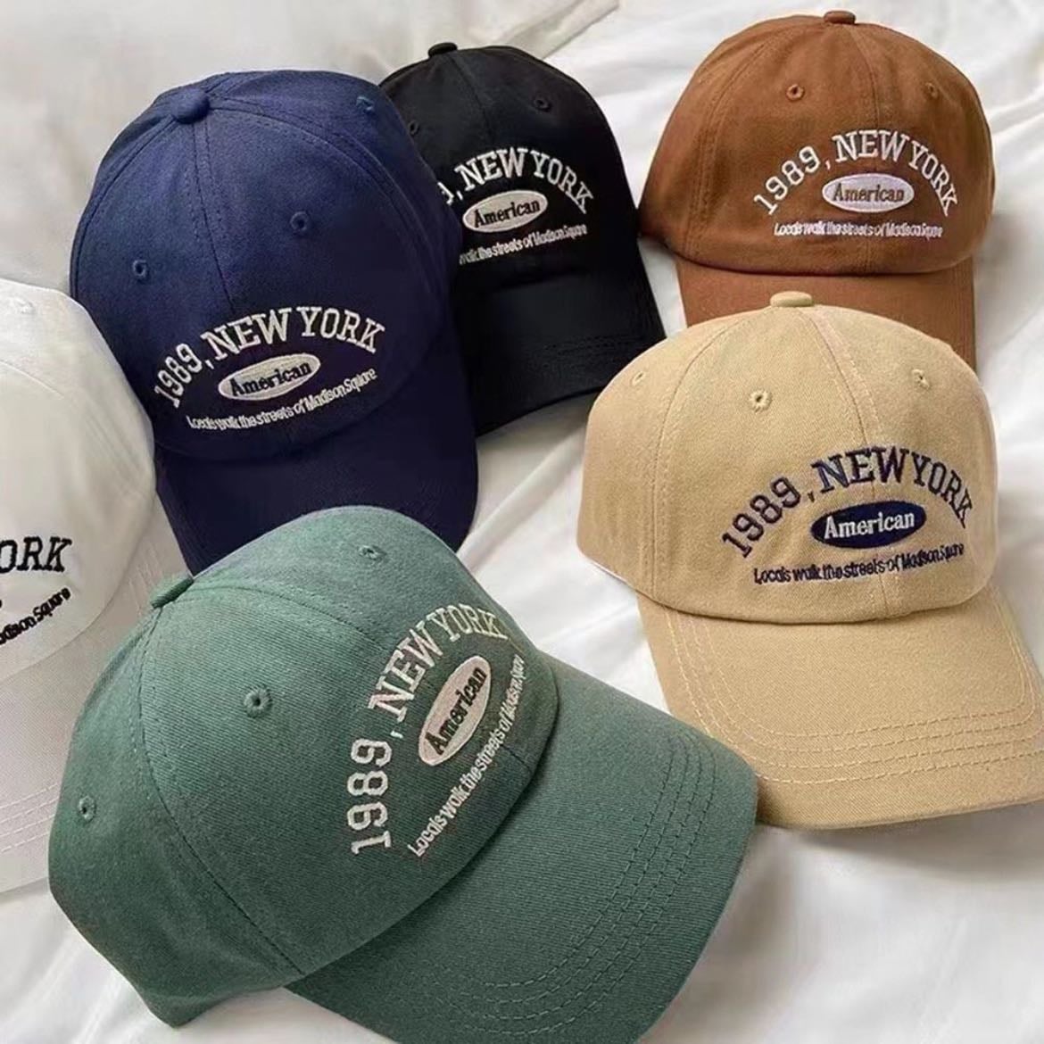 Gorras