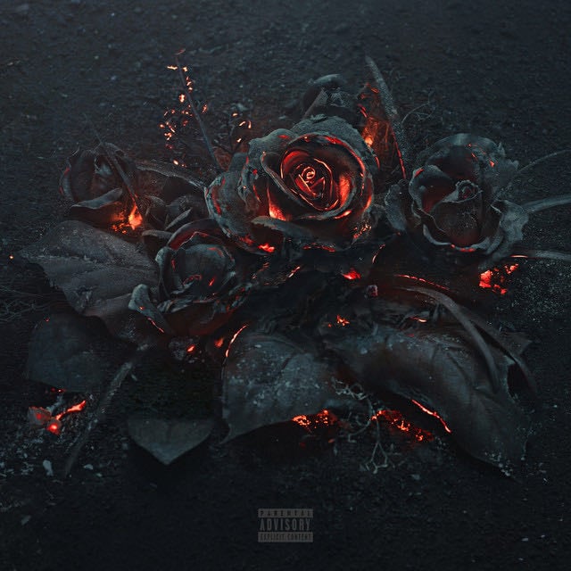 Low Life (feat. The Weeknd) - Song · Future, The Weeknd