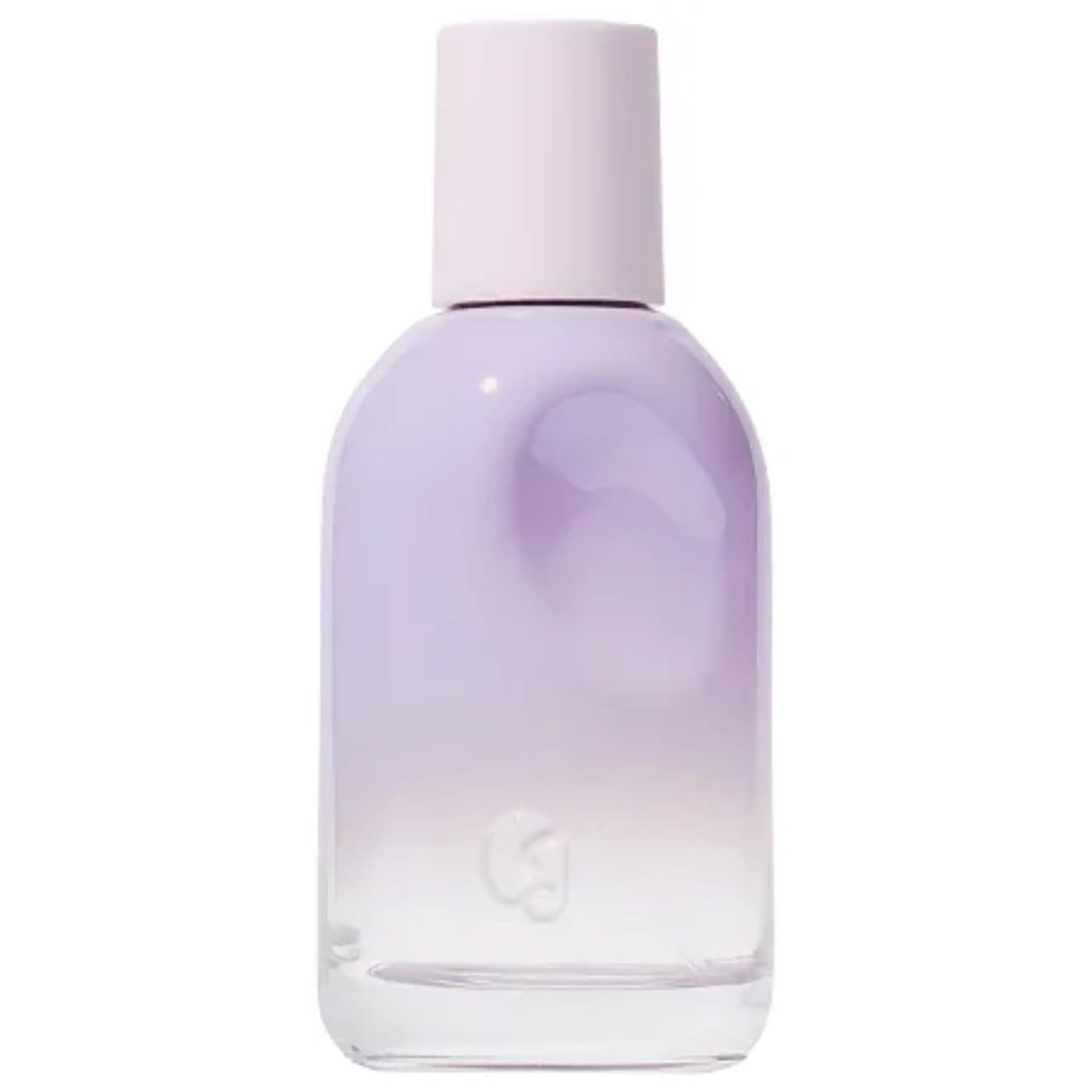You Fleur • Eau de Parfum - Glossier