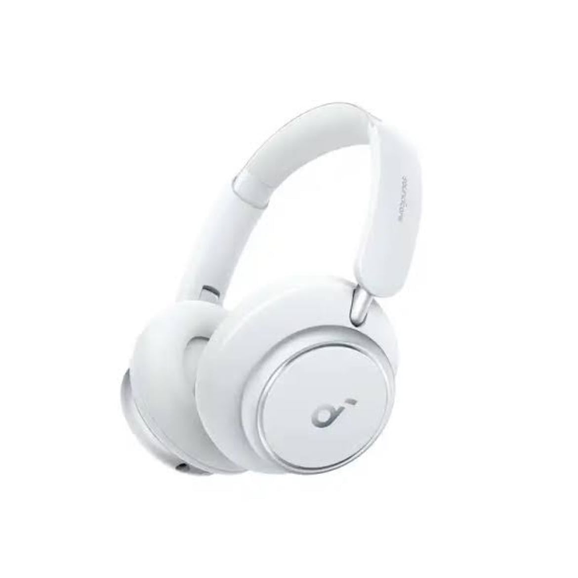 Anker Space Q45 - soundcore