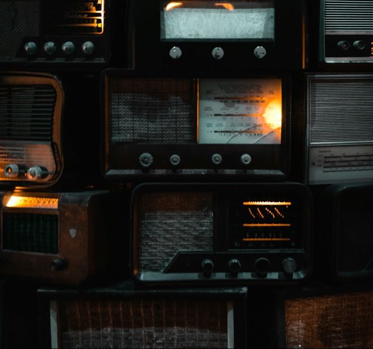 "After that came a made-for-television movie." - Movies hypelist by Megz