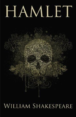 Hamlet - William Shakespeare · 2010
