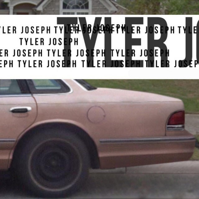 Track 07 - Song · mister misty-eyed