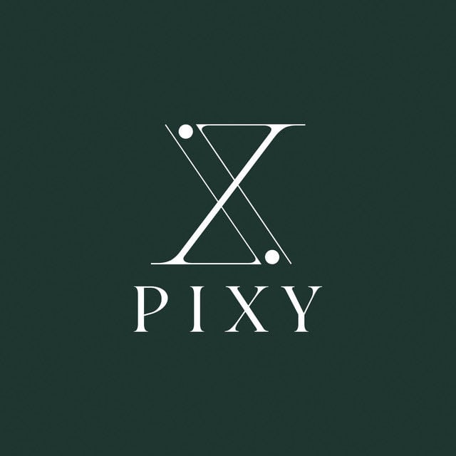 PIXY - Artist