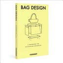 Fashionary Bag Design - Fashionary