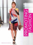 Promoting Fashion - Barbara Graham, Caline Anouti · 2022