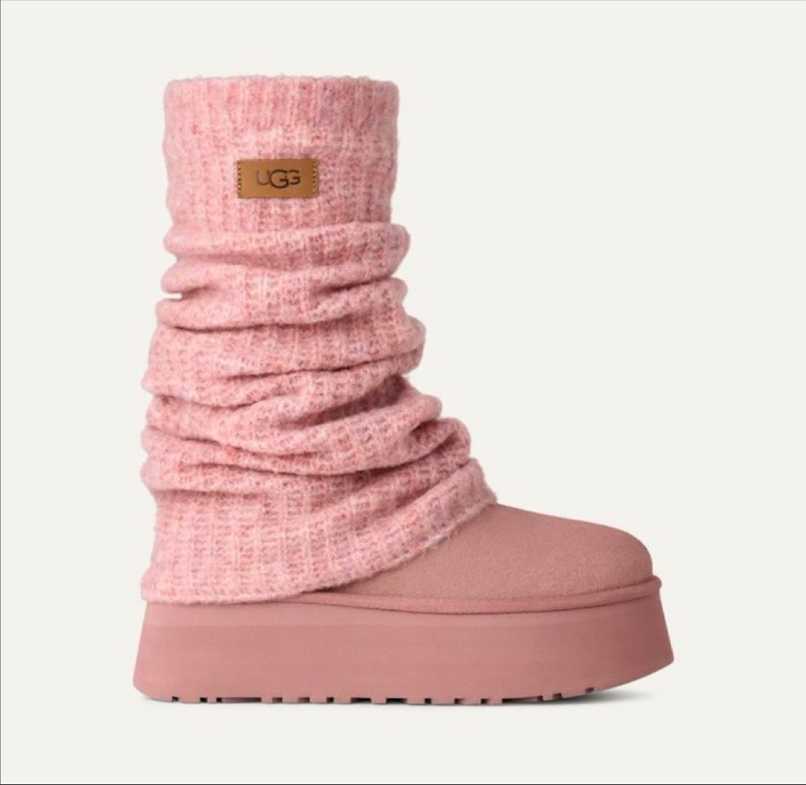 uggs