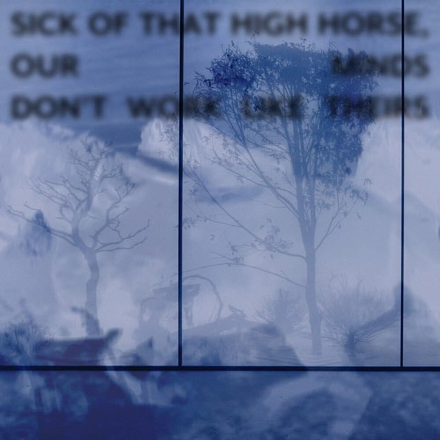 High Horse - Song 路 NMIXX