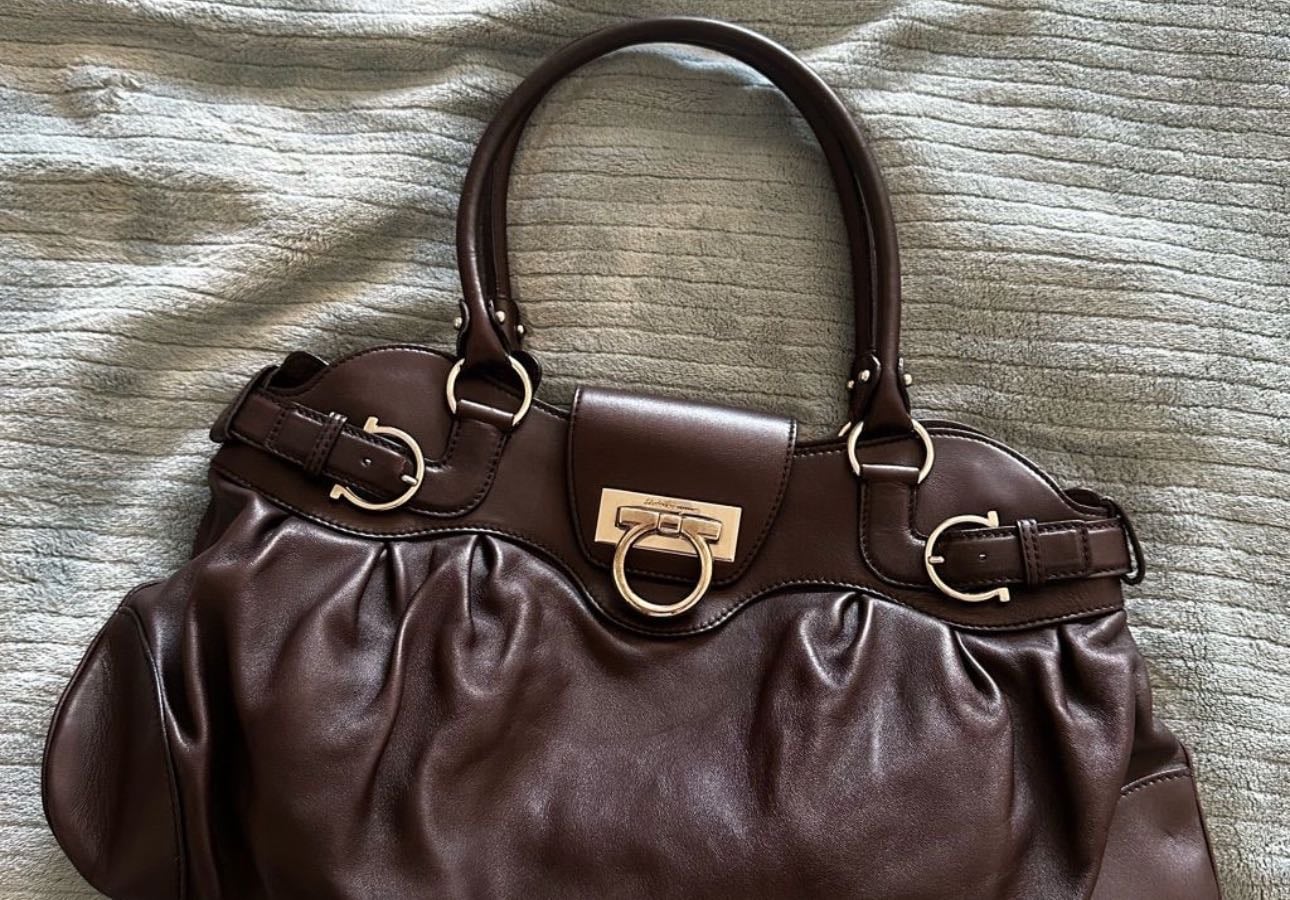 Lo que creo que lleva una cool girl en su bolso <3