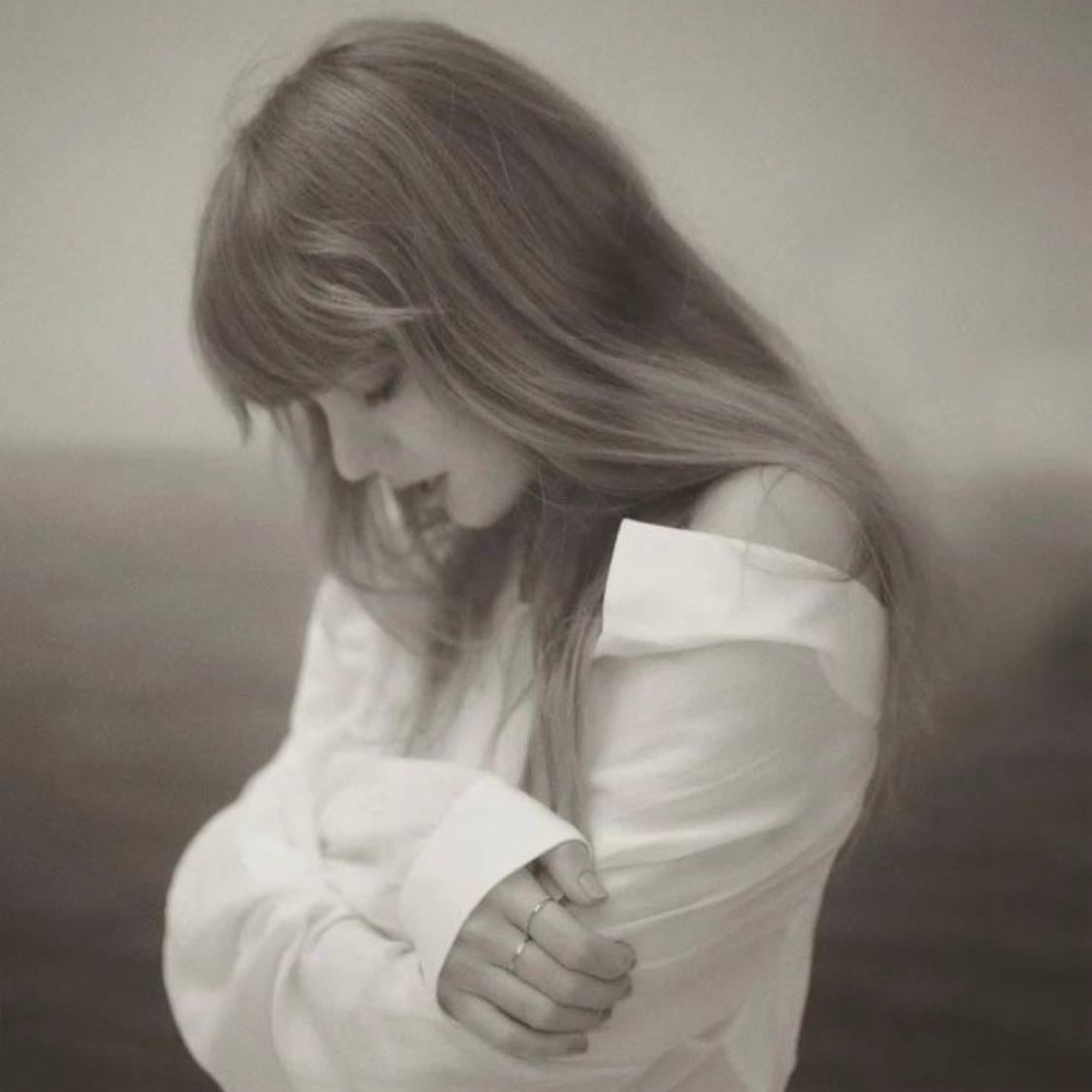 Taylor Swift - Artist