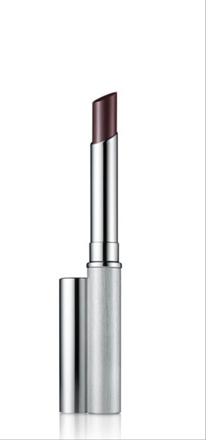 Tinta labios