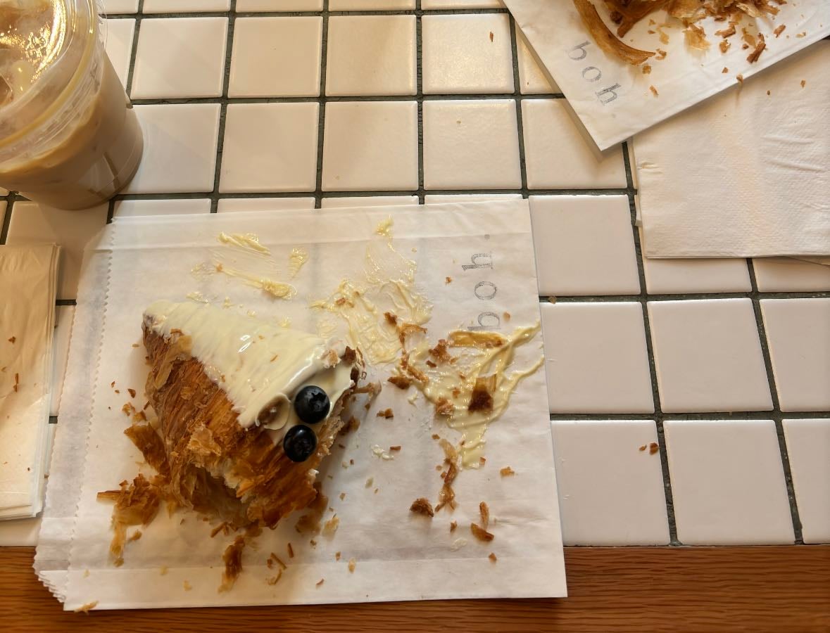 tijuana cafecitos