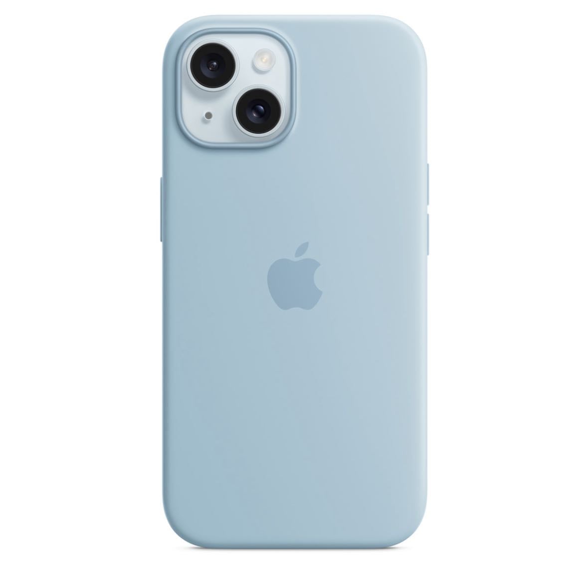 Case iPhone