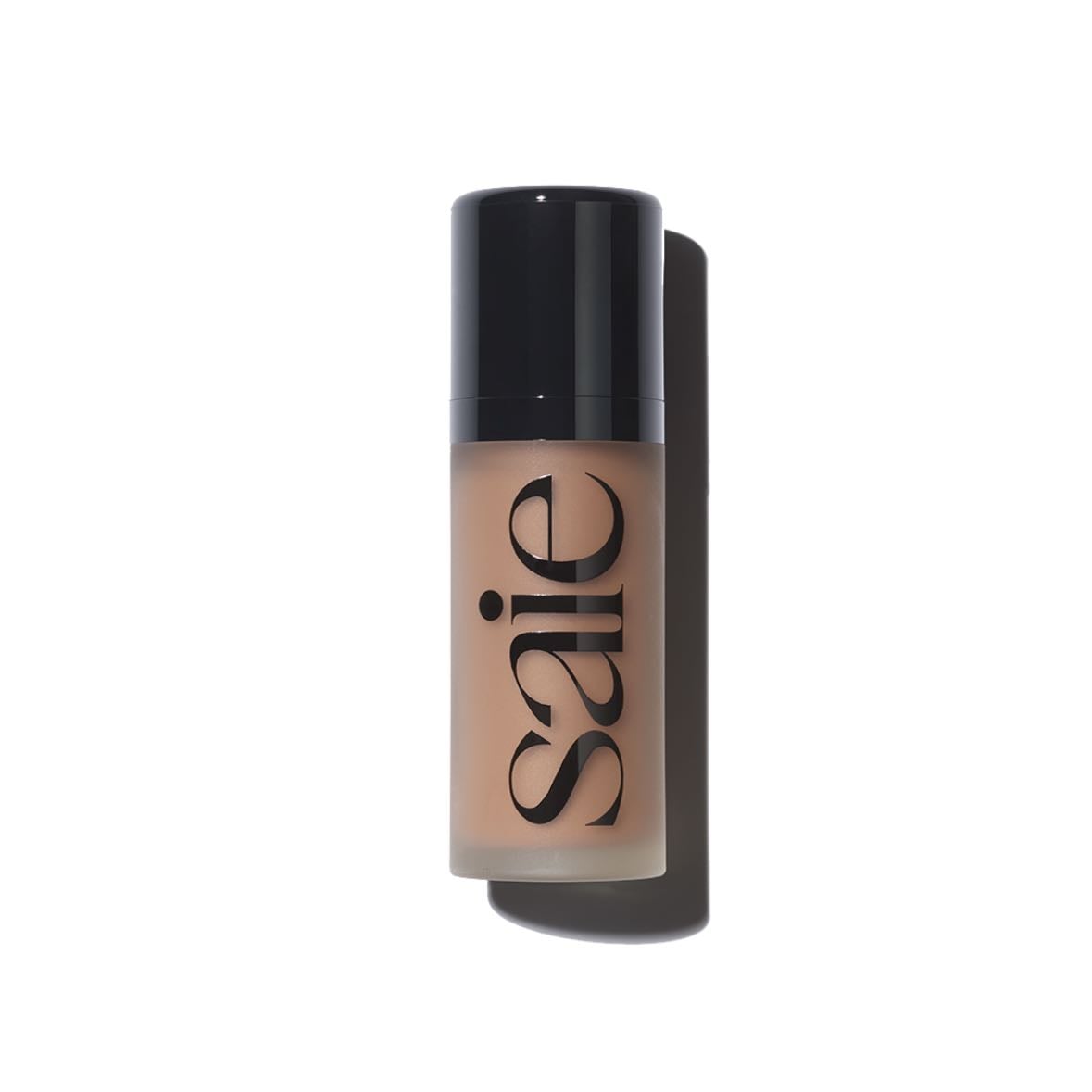 Saie dew bronze