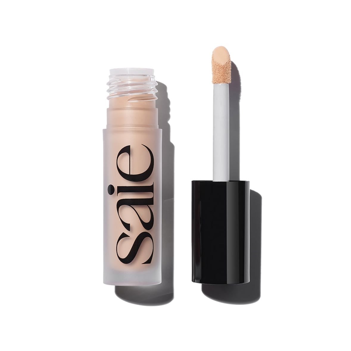 Saie concealer