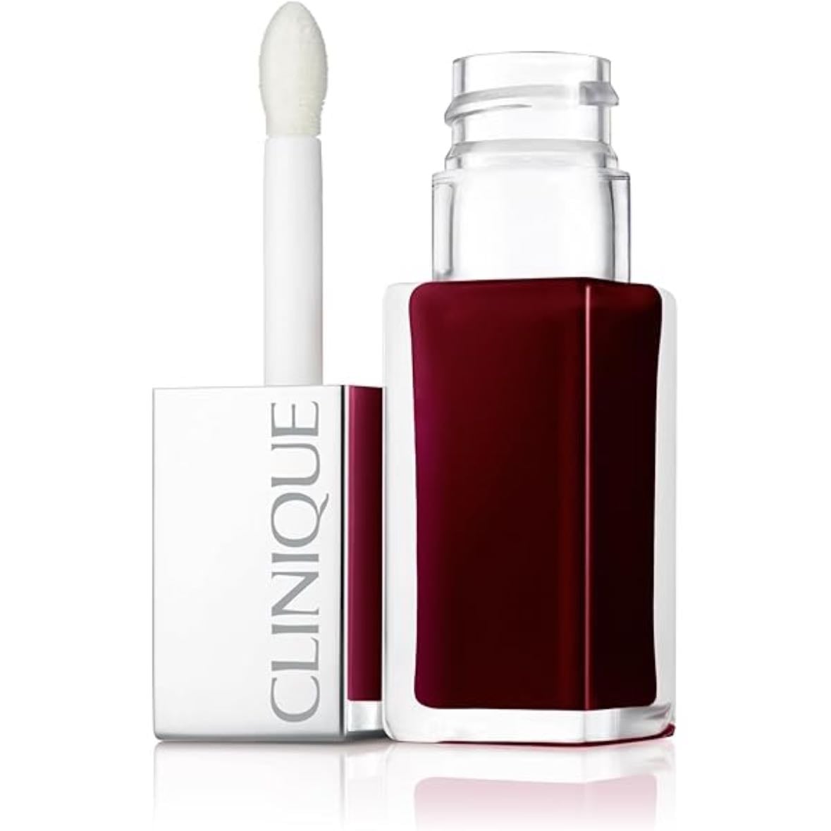 Black honey Tint Clinique