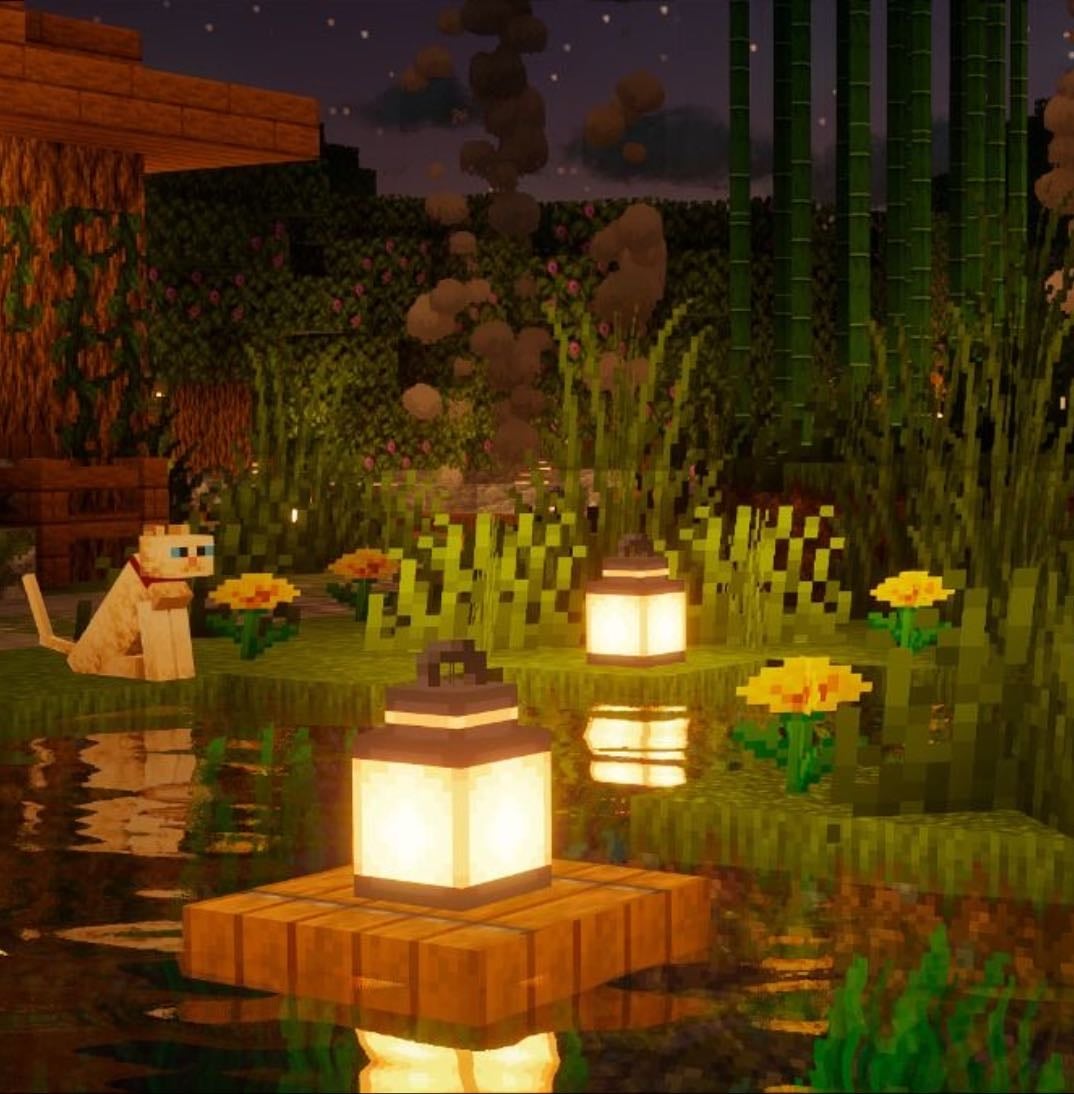 ✶⋆.˚ My fav games ᯓ★