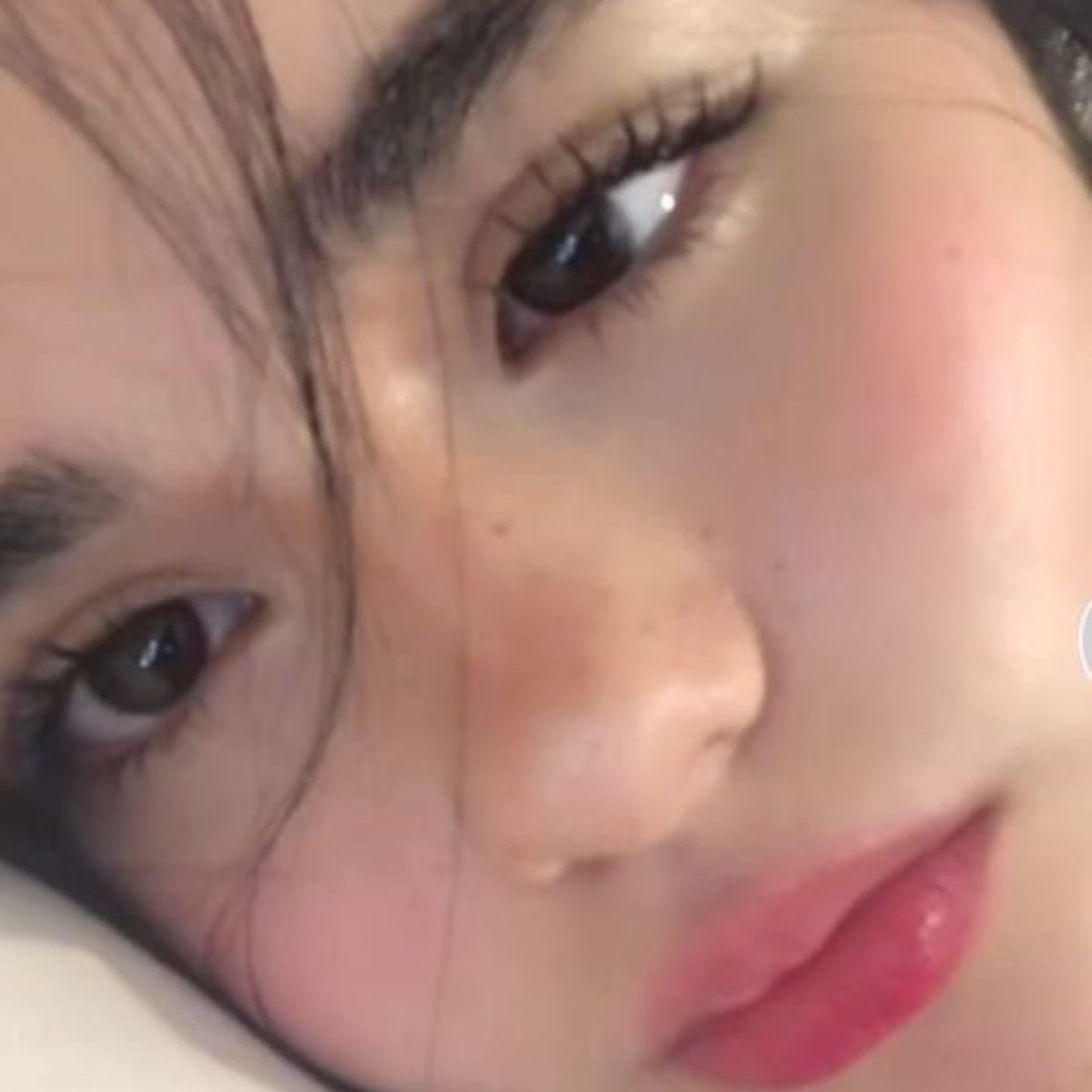 Maquillaje natural 💄 - No te cargues de maquillaje, solo lo necesario