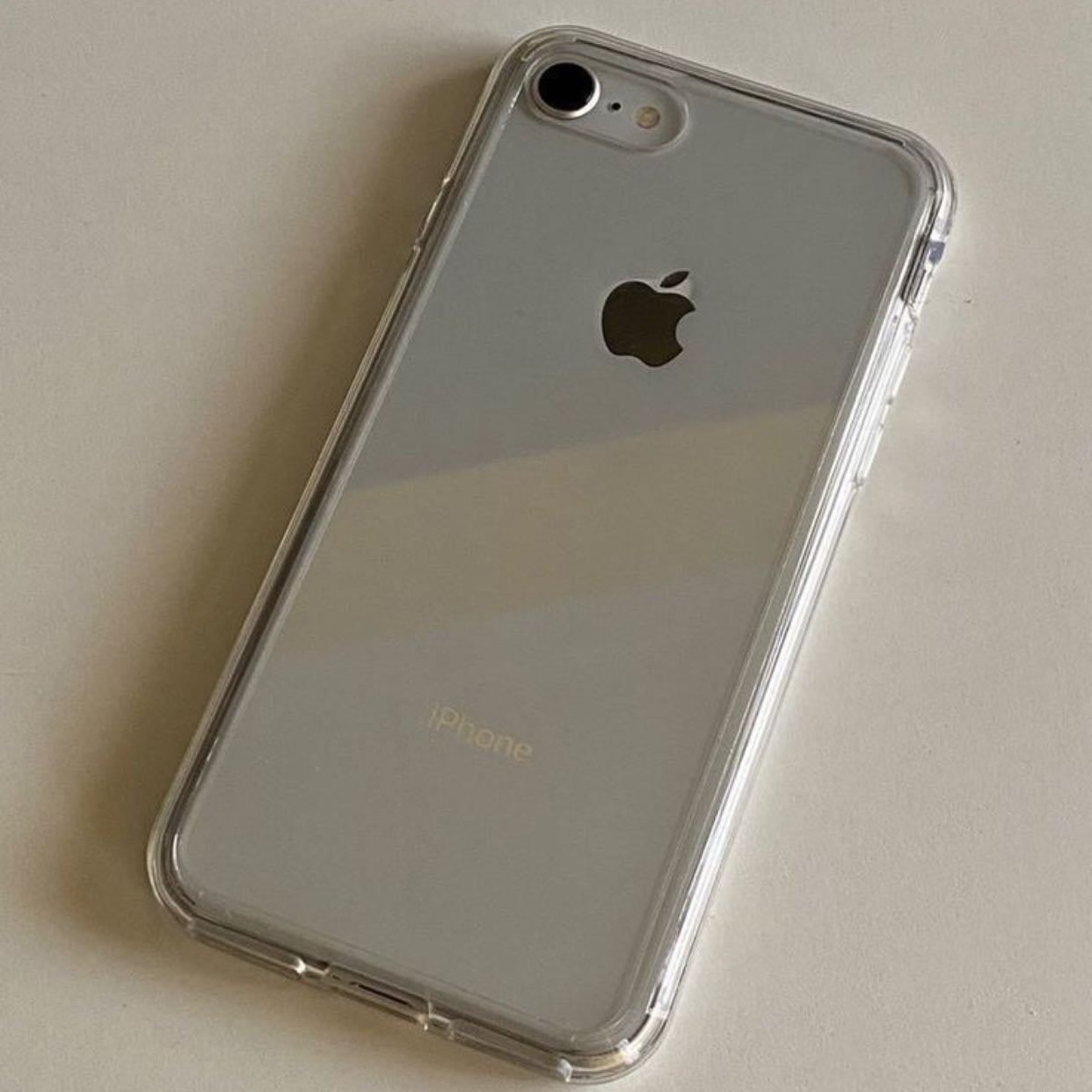 Celular 📲 - Te recomiendo que lo cargues al 100% antes de salir