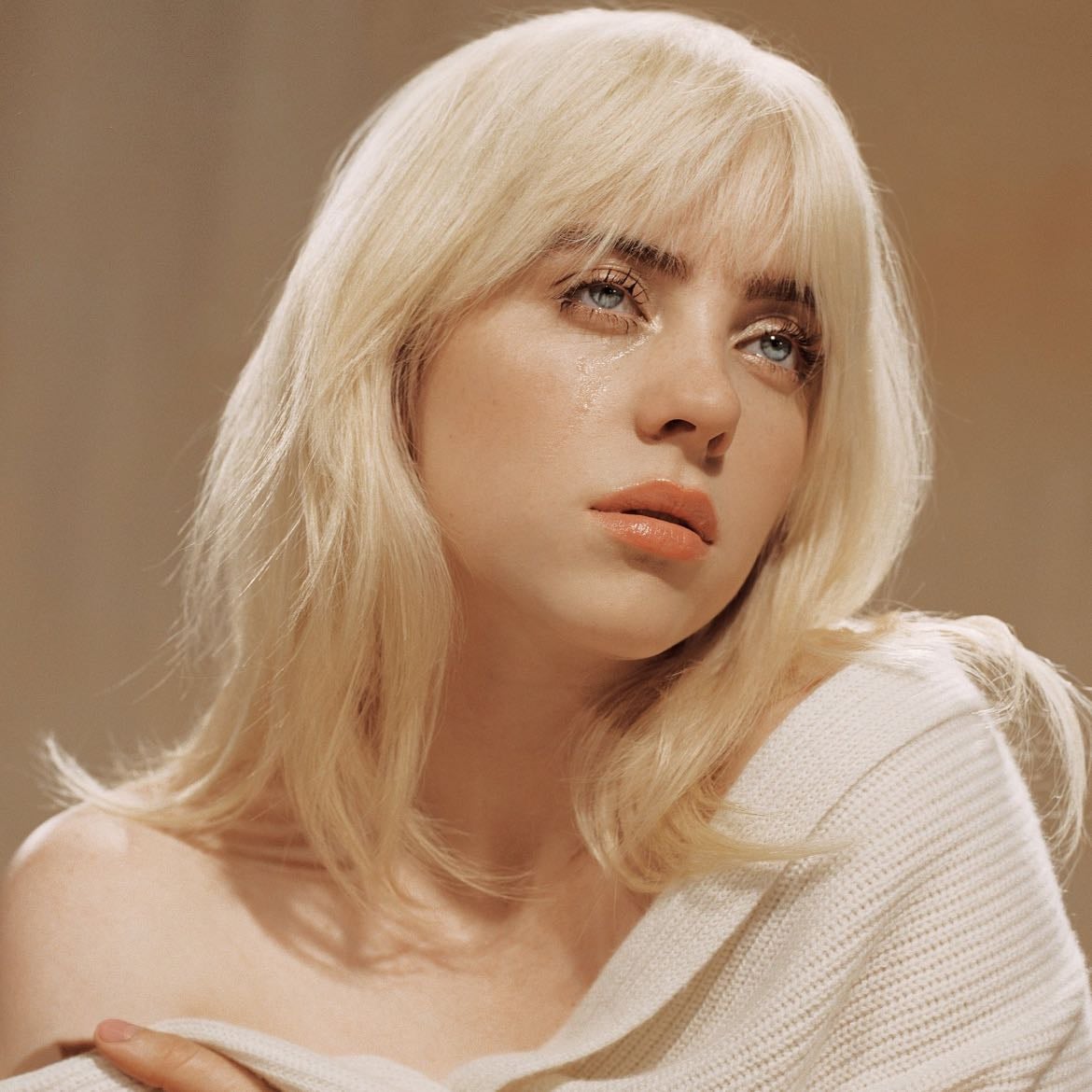 Billie Eilish - Artist