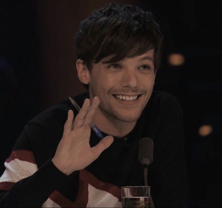 Best louis songs - Music hypelist by Martine horan
