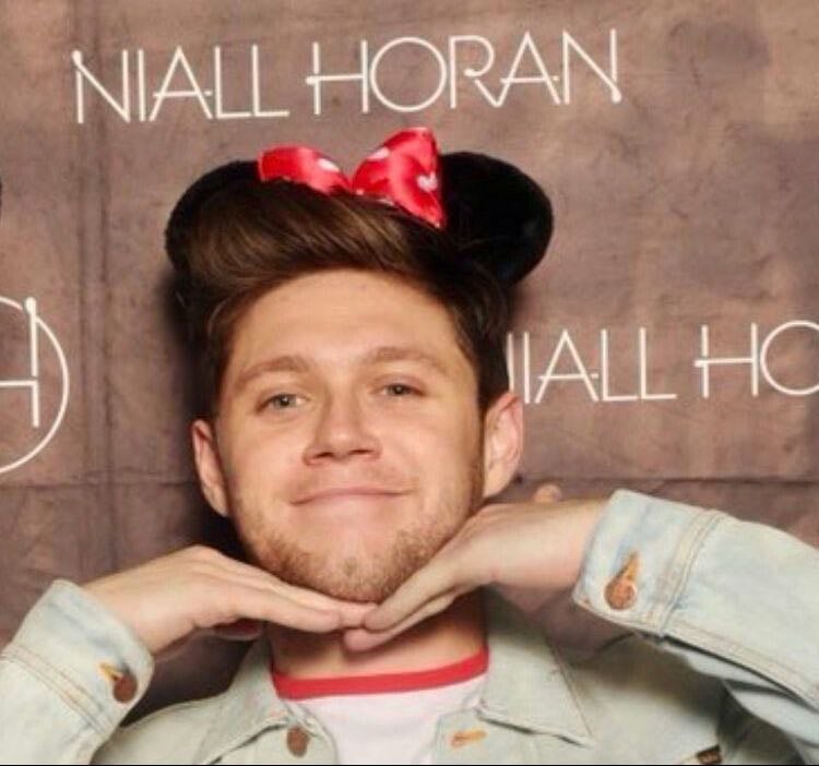 Best niall horan songs - Music hypelist by Martine horan