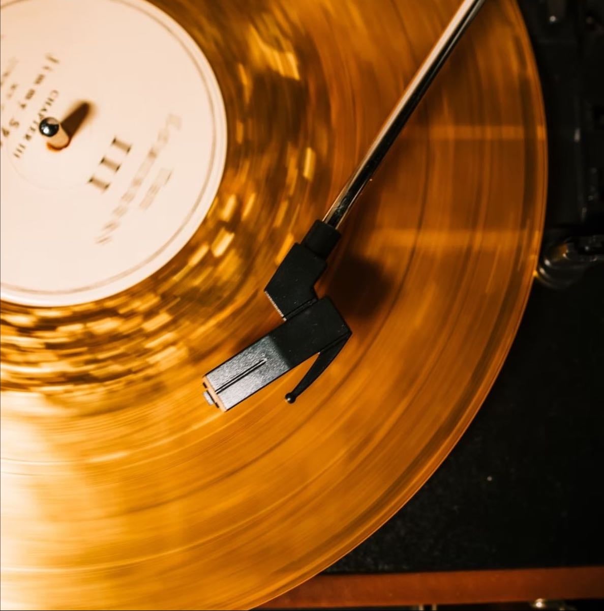 music 🎧 - Music hypelist by nicoleta ♡