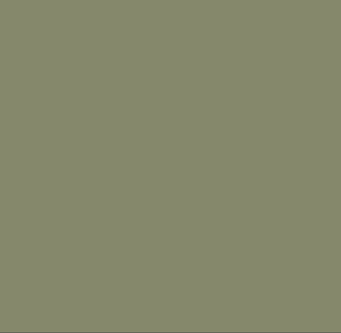 Verde oliva