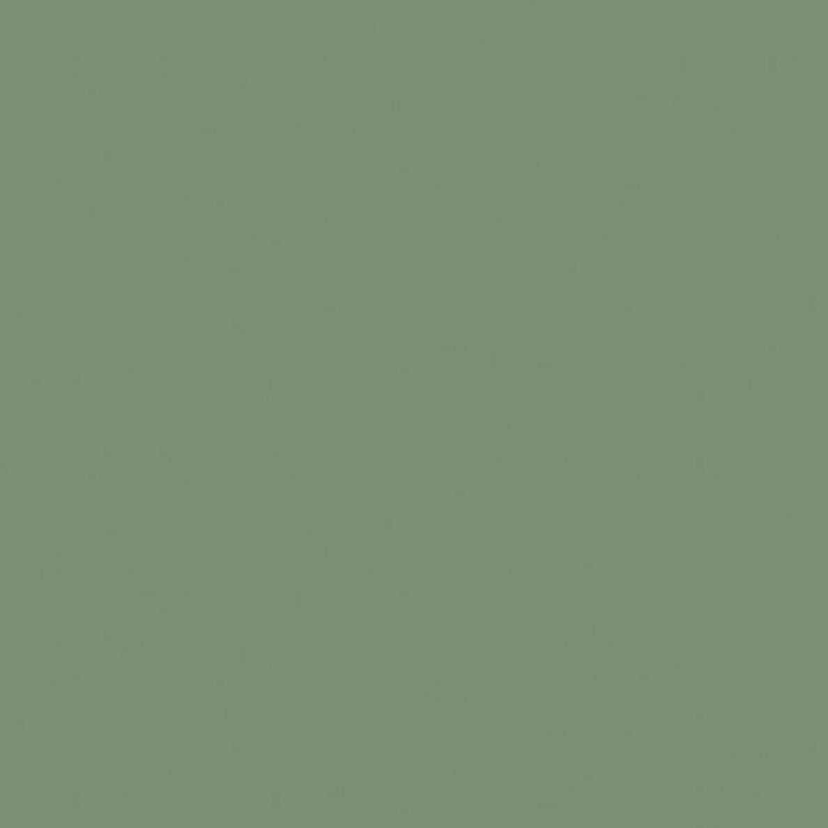 Verde salvia