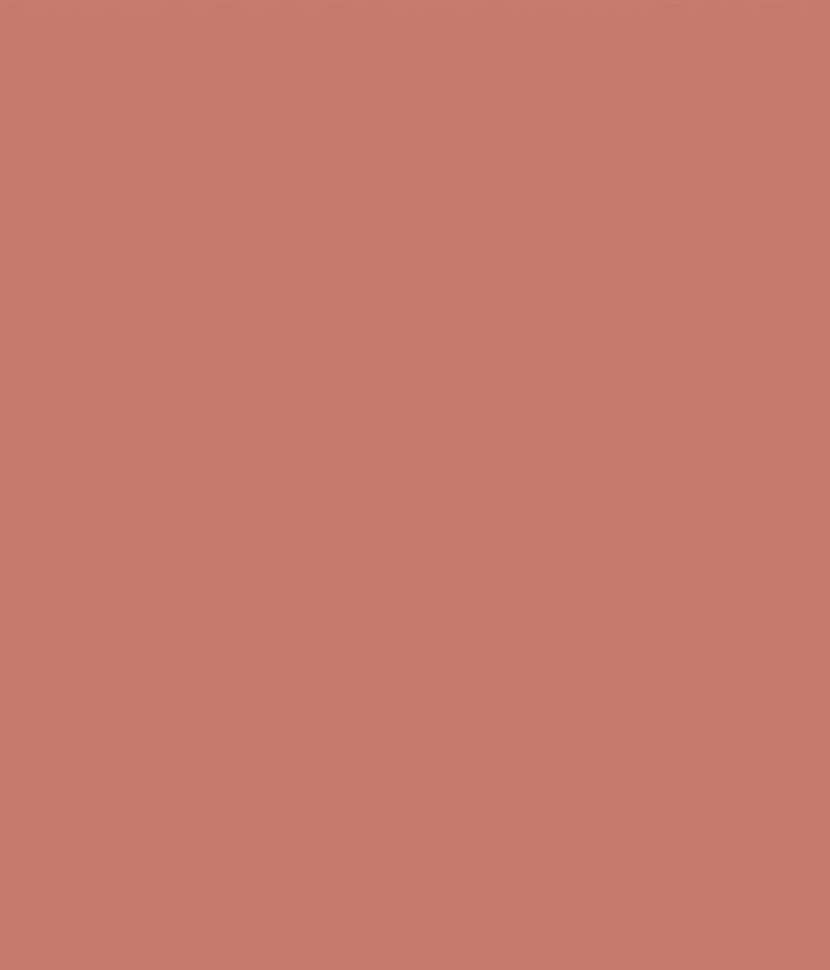 Coral suave
