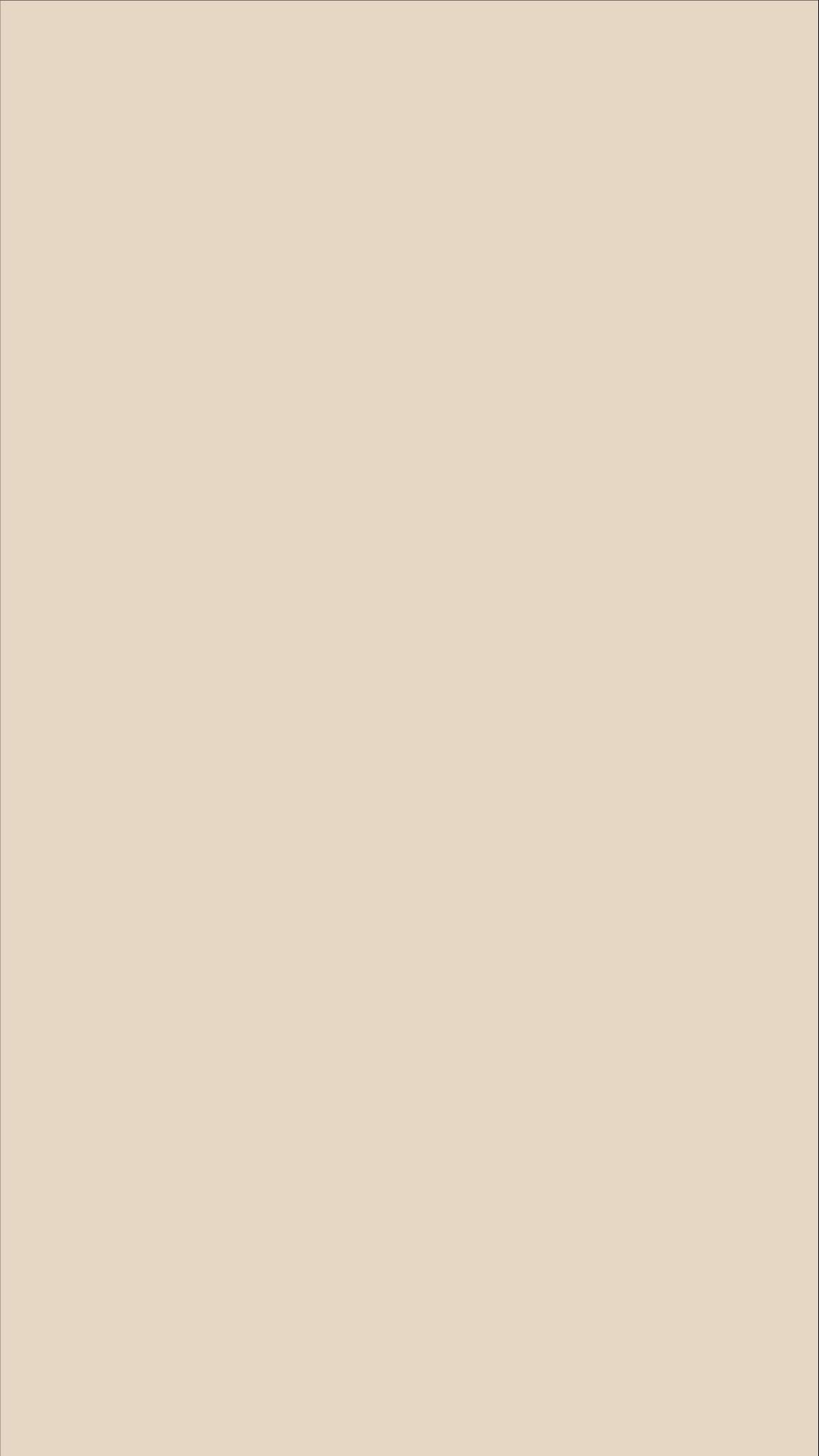 Beige cálido