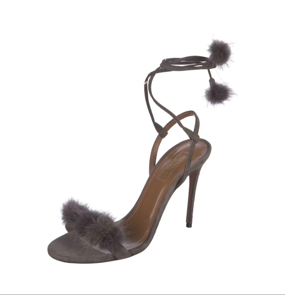 Aquazzura
