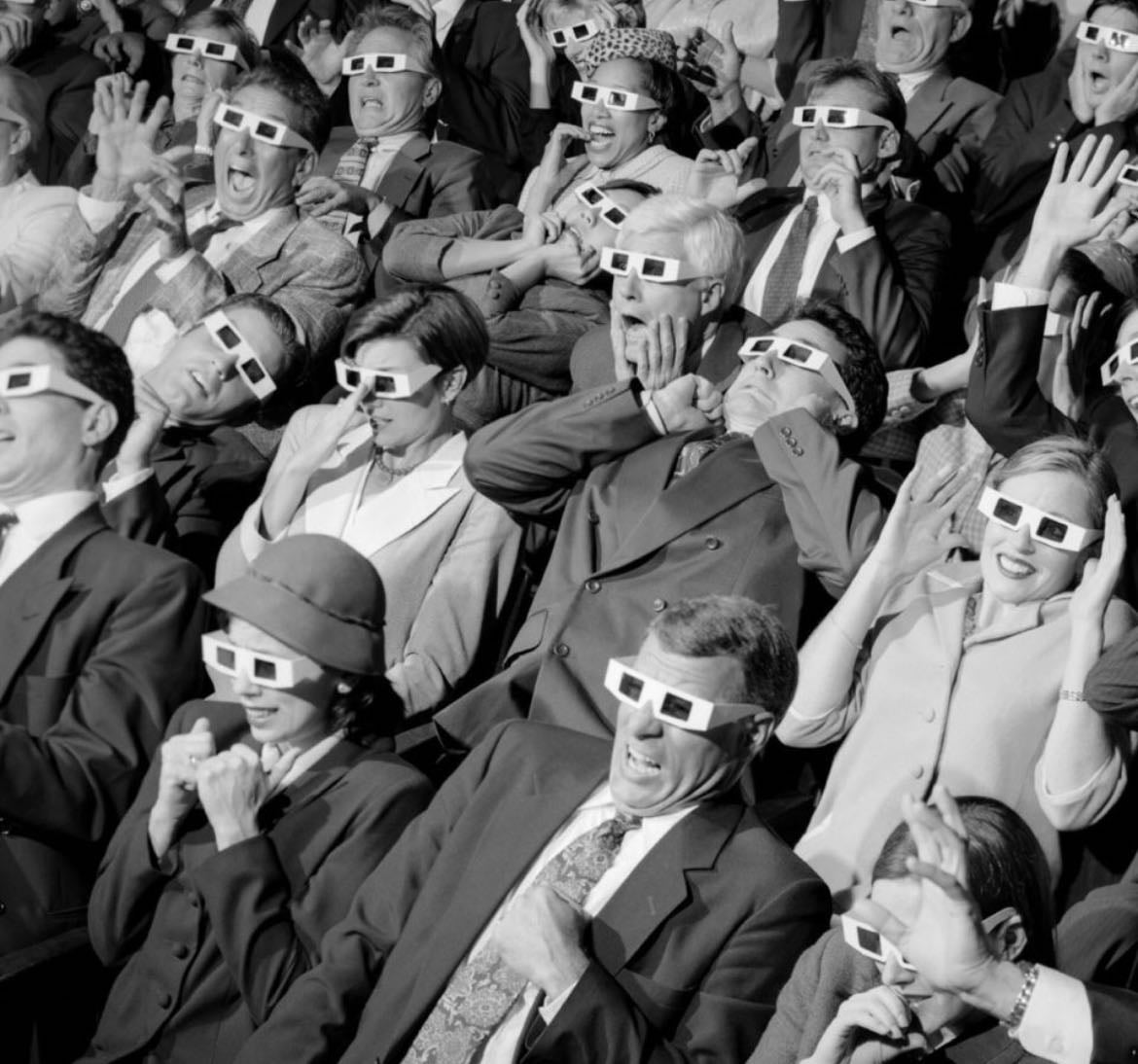 watch it ! - Movies hypelist by Mathilda Tremblet Millecamps