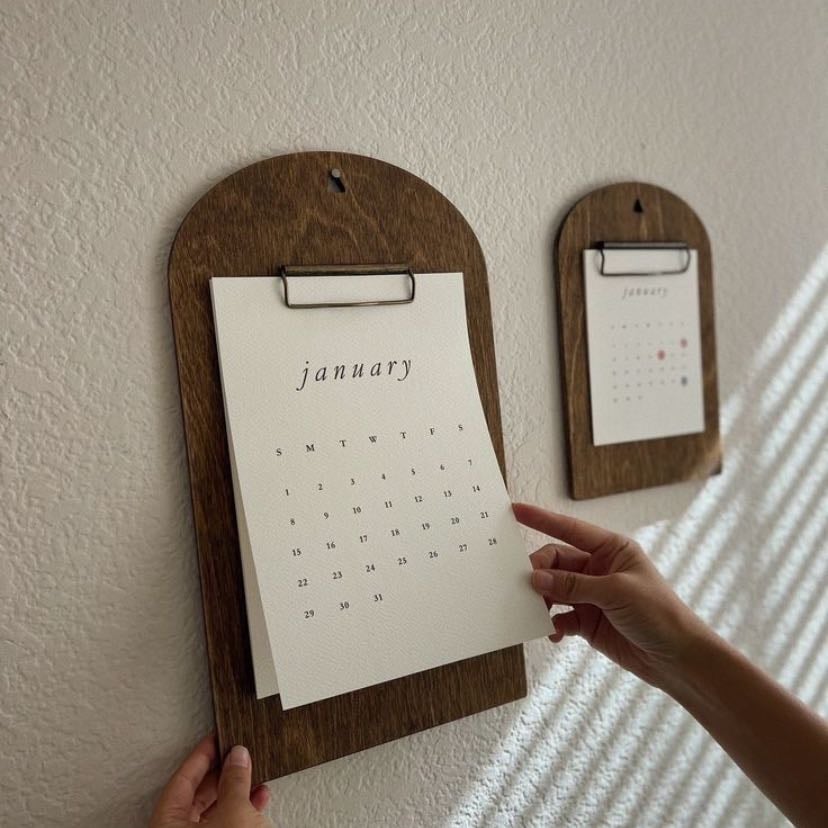 Set goals y define habits and routines