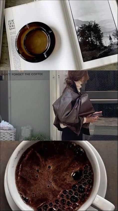 Diosa Café