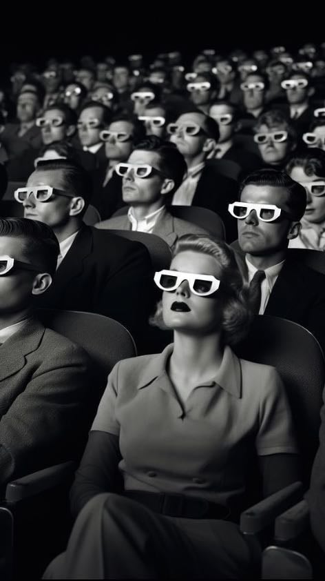Cinemateca de Bogotá