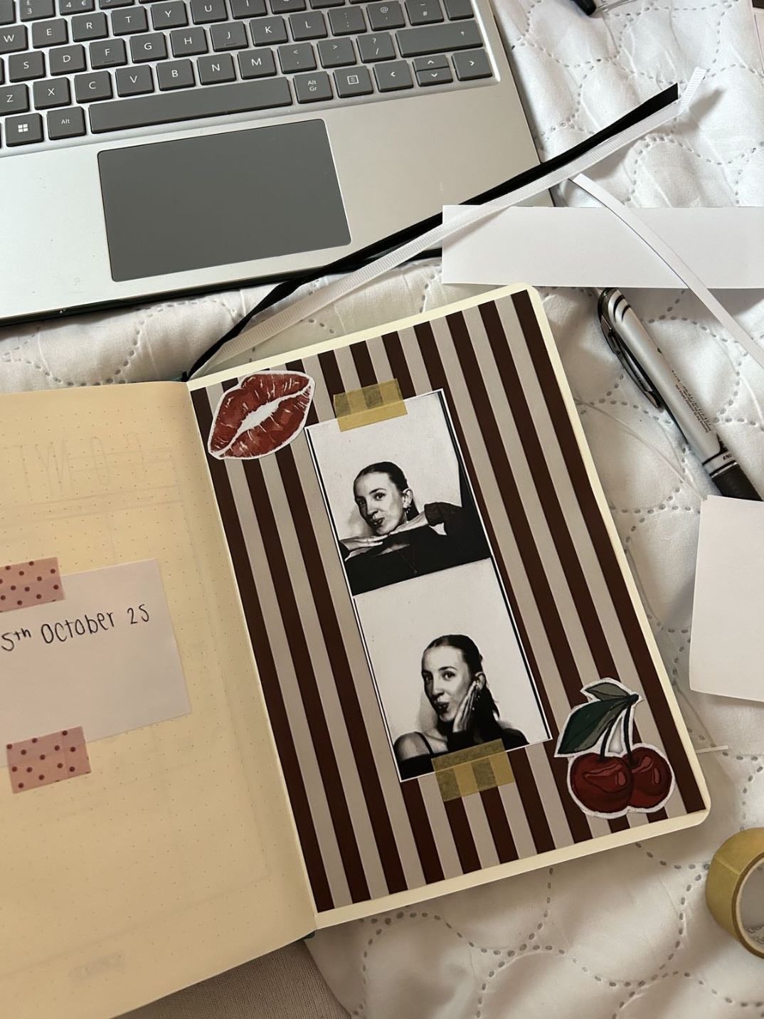 Background paper