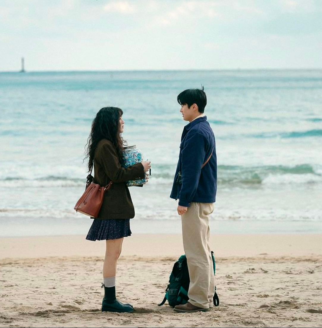 kdramas 🌸 - Movies hypelist by mel