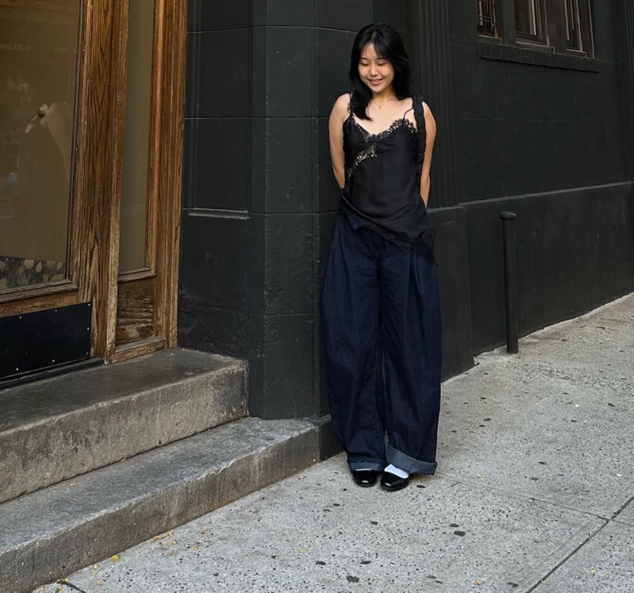 my closet - Products hypelist by Susanna Cha